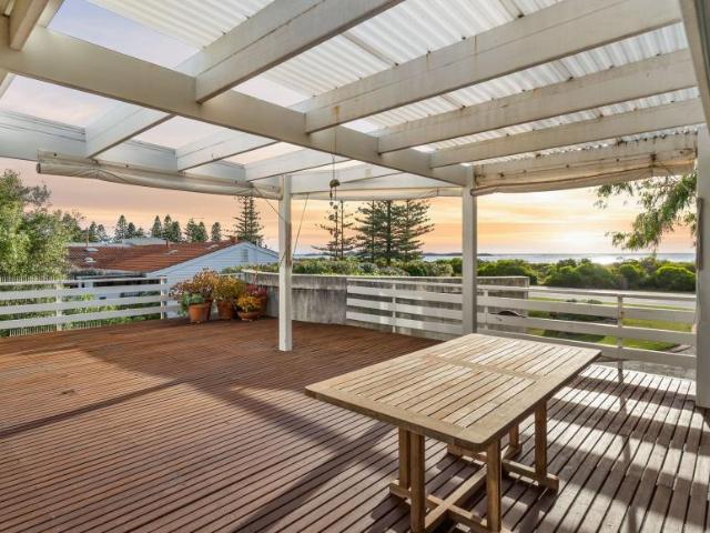House for sale in Shoalwater, City of Rockingham