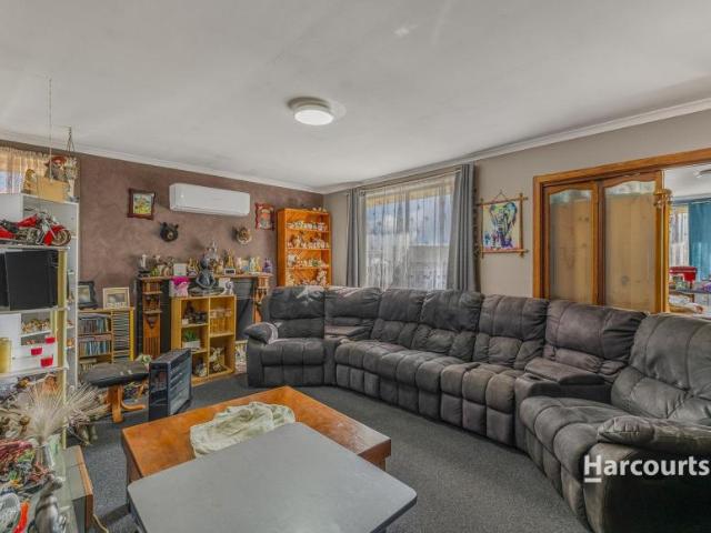 House for sale in Shorewell Park, Burnie