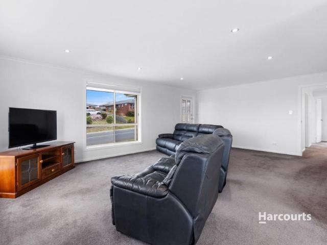 House for sale in Shorewell Park, Burnie