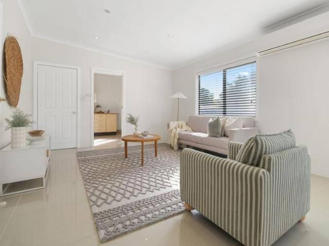 House for sale in Ambergate, New South Wales
