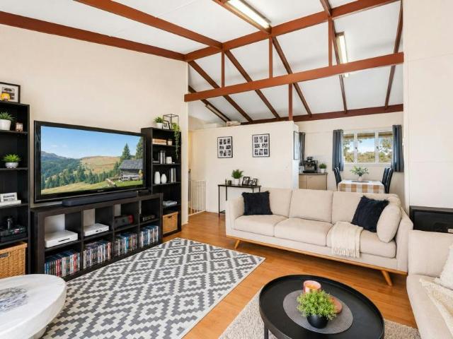 House for sale in Silkstone, Greater Brisbane
