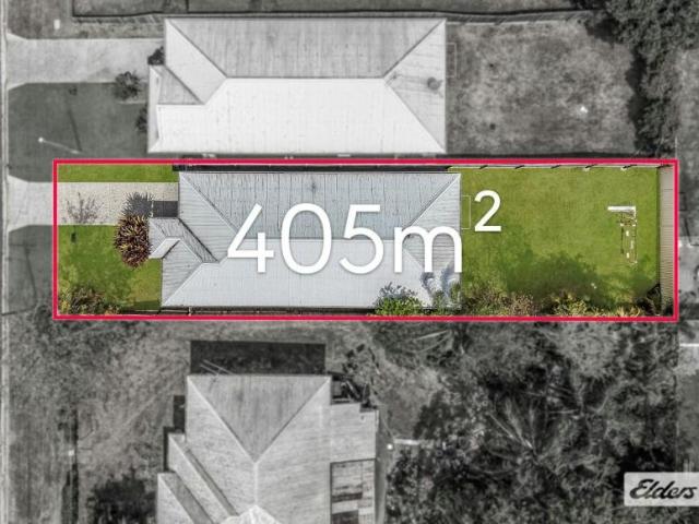 House for sale in Silkstone, Greater Brisbane
