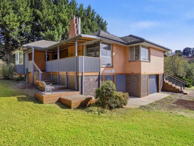 House for sale in Camerons Creek, Victoria
