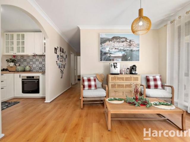 House for sale in Silver Sands, City of Mandurah