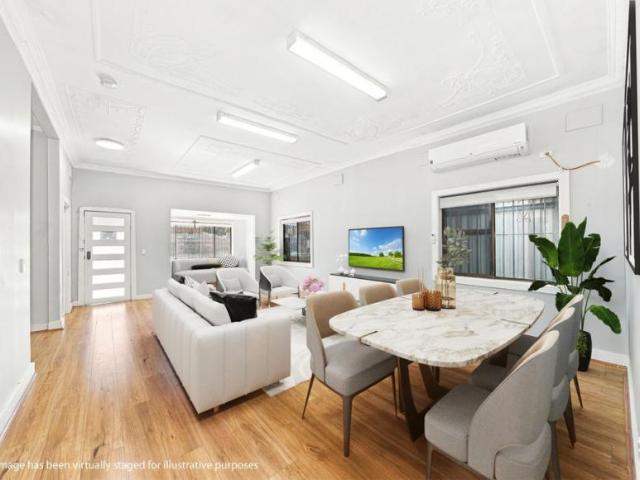 House for sale in Silverwater, City of Lake Macquarie