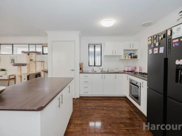House for sale in Sinagra, City of Wanneroo