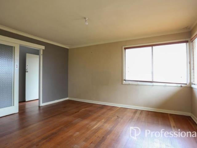 House for sale in Sinclair, Shire Of Esperance