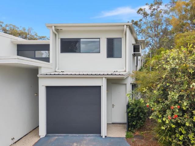 House for sale in Sippy Downs, Sunshine Coast Regional