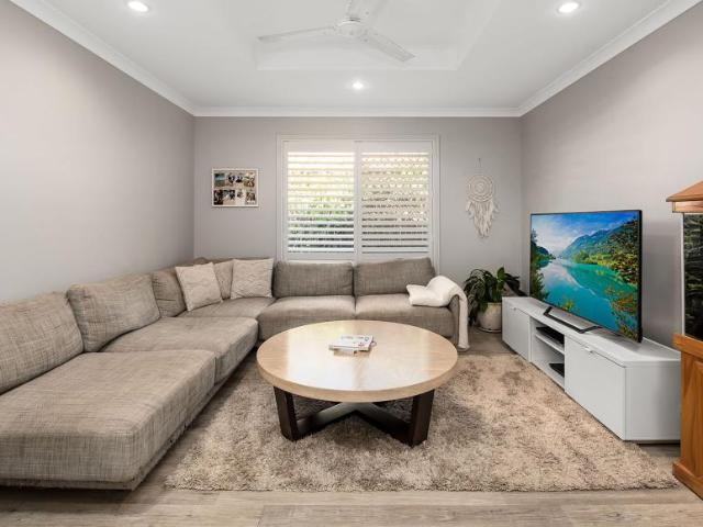 House for rent in Kings Creek, Queensland