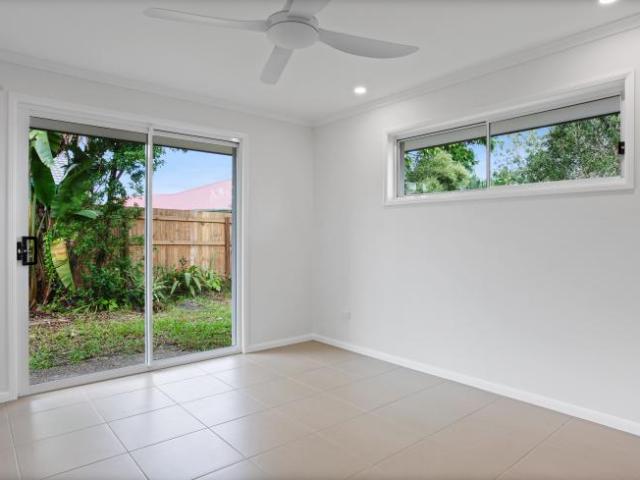House for rent in Kings Creek, Queensland