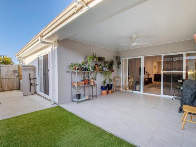 House for rent in Kings Creek, Queensland