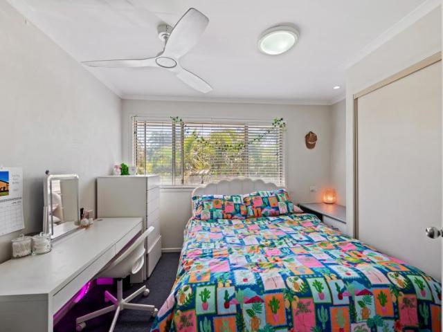 House for sale in Kings Creek, Queensland