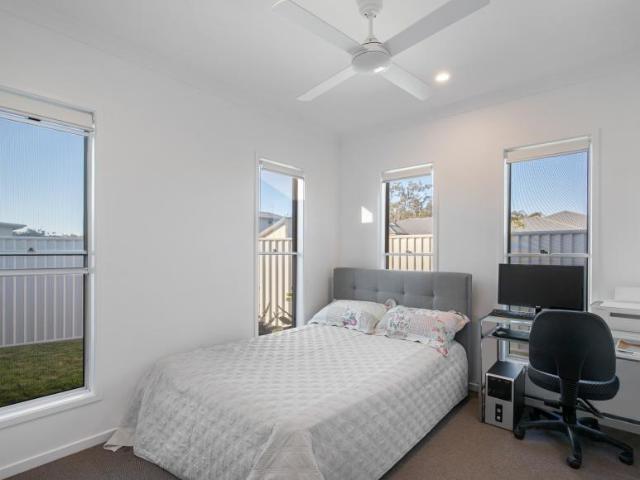 House for sale in Kings Creek, Queensland