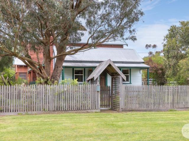 House for sale in Skipton, Shire of Pyrenees