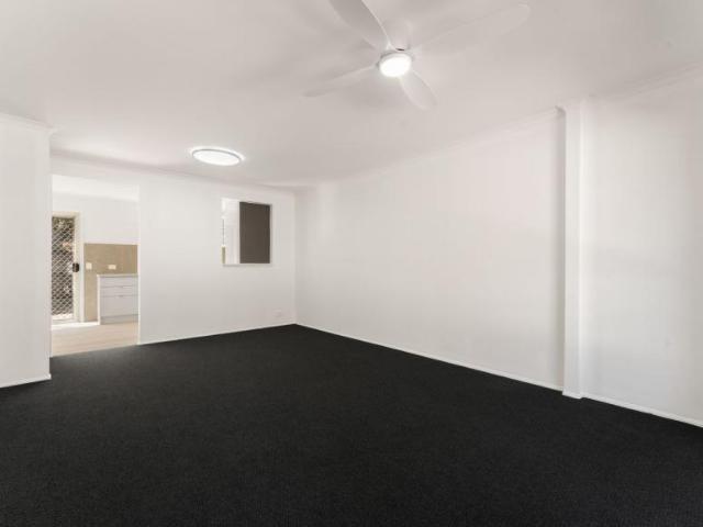 House for rent in Slacks Creek, Greater Brisbane