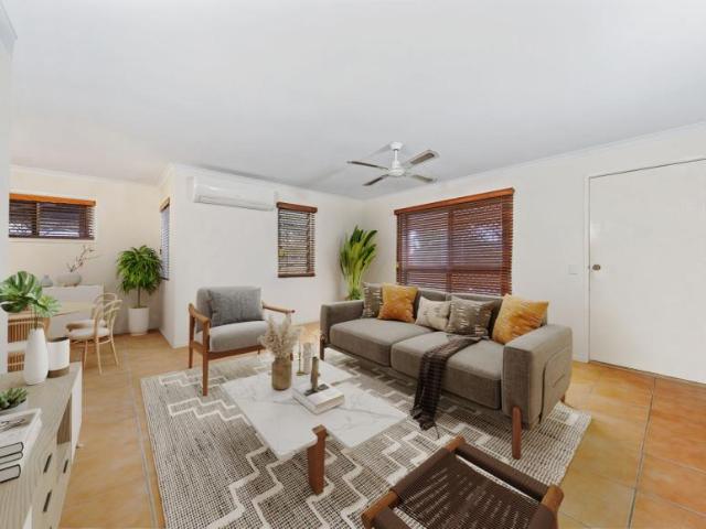 House for rent in Slacks Creek, Greater Brisbane
