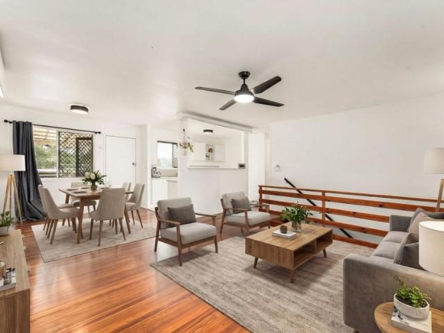 House for sale in Slacks Creek, Greater Brisbane