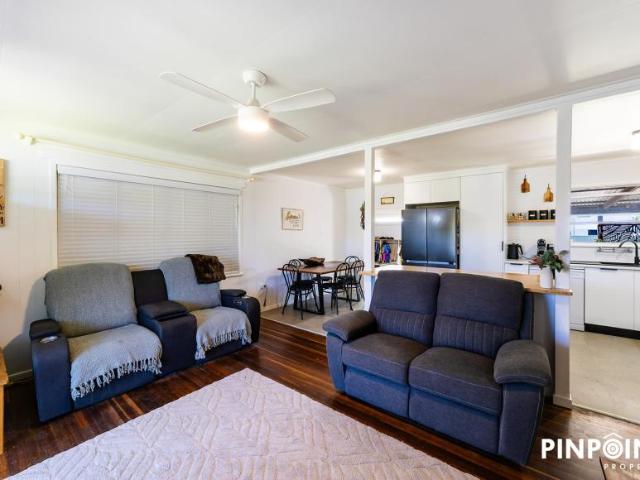 House for rent in Mackay, Queensland