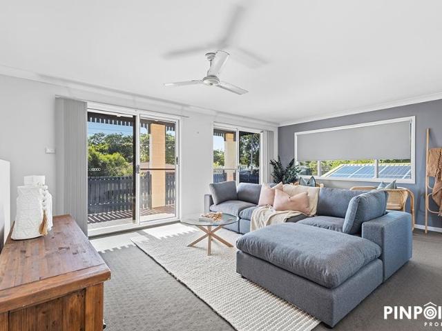House for sale in Mackay, Queensland