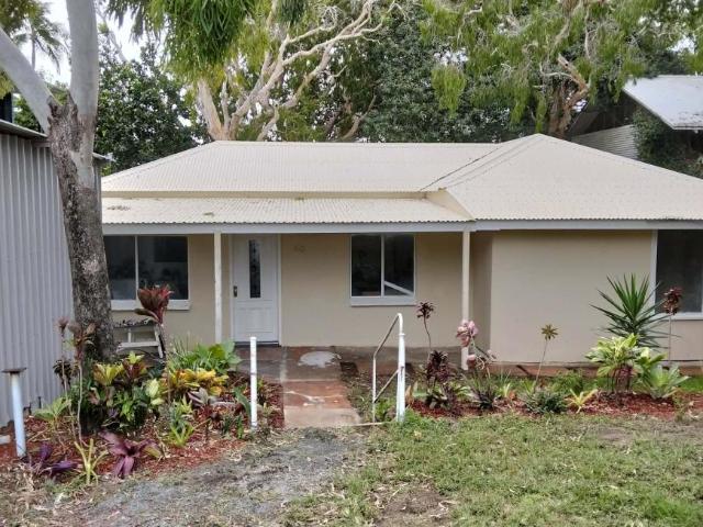 House for sale in Slade Point, Queensland