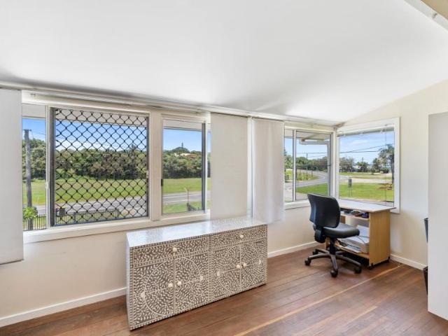 House for sale in Slade Point, Queensland