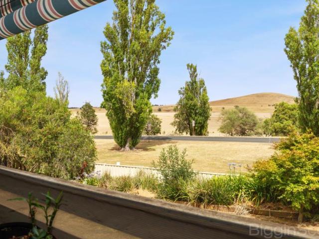 House for sale in Smeaton, Victoria