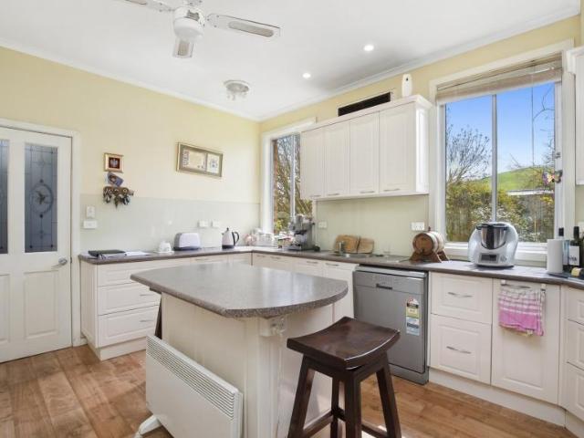 House for sale in Smeaton, Shire of Hepburn