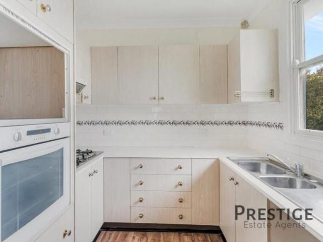 House for rent in Smithfield, Cumberland City Council
