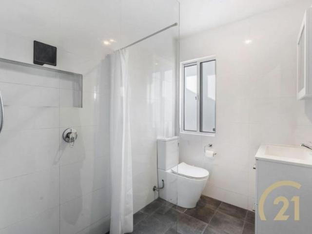 House for rent in Smithfield, New South Wales