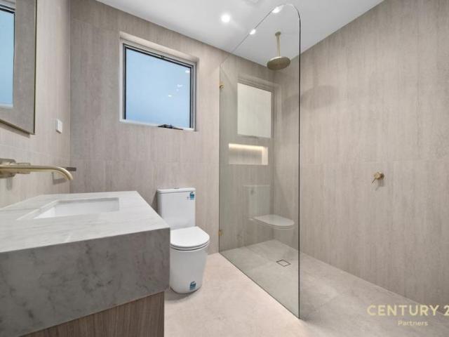 House for rent in Smithfield, New South Wales