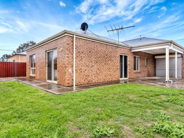 House for sale in Horseshoe Creek, South Australia