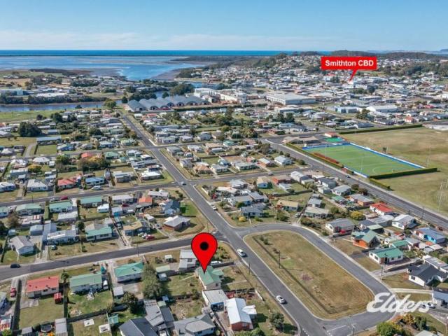 House for sale in Smithton, Circular Head