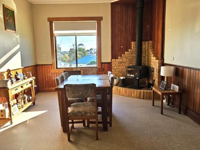 House for sale in Smithton, Tasmania