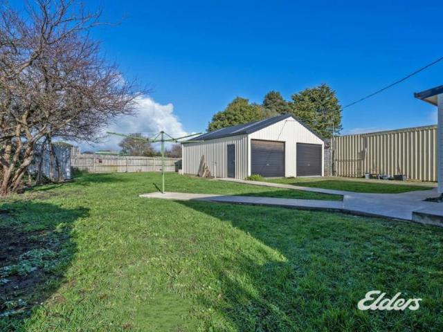 House for sale in Smithton, Circular Head
