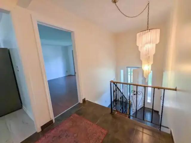 House for rent in Niagara, Ontario