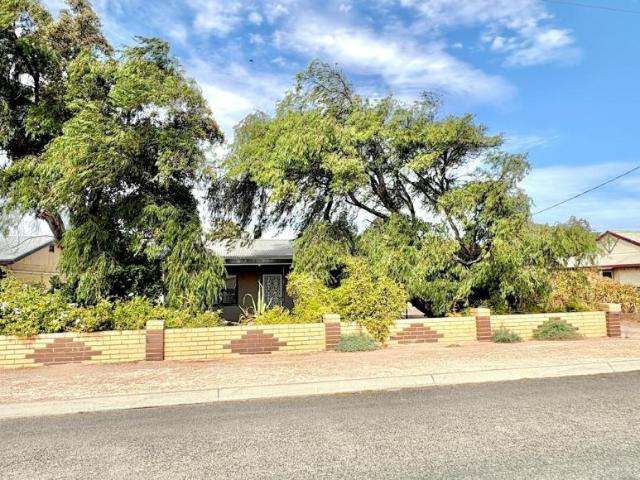 House for sale in Smoky Bay, The District Council of Ceduna