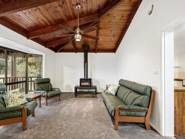 House for sale in Smythes Creek, Smythesdale