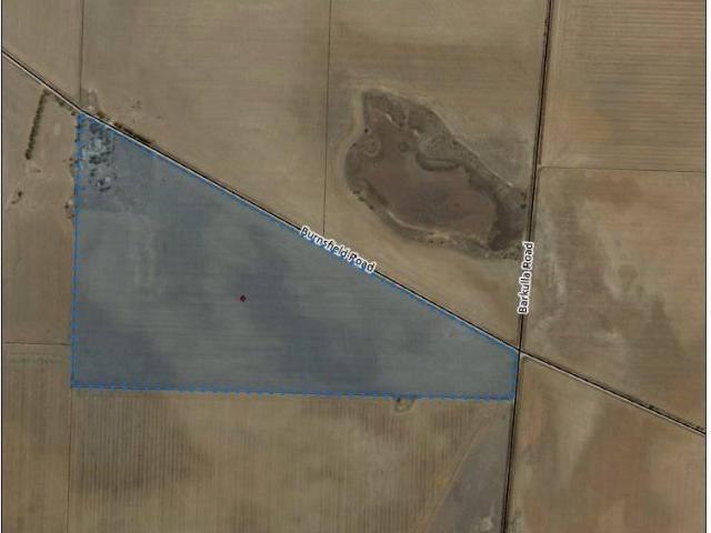 House for sale in Snowtown, South Australia
