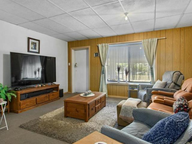 House for sale in Snowtown, Wakefield Regional Council
