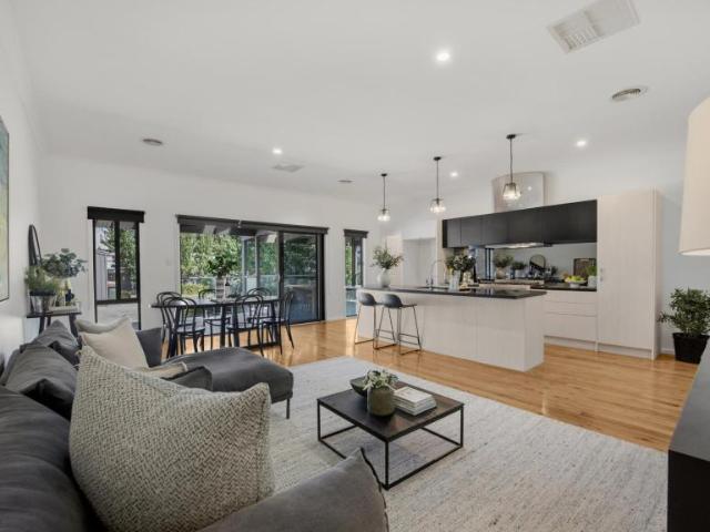 House for rent in Ballarat, Victoria