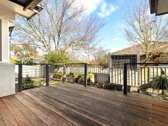 House for sale in Soldiers Hill, Ballarat