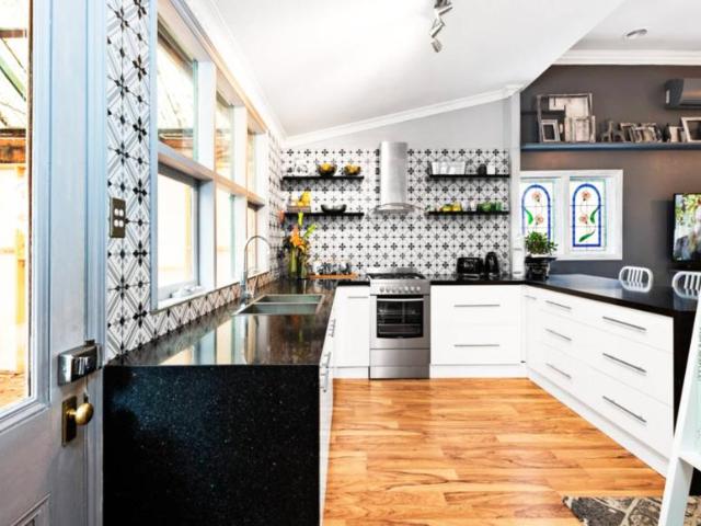 House for sale in Soldiers Hill, Ballarat