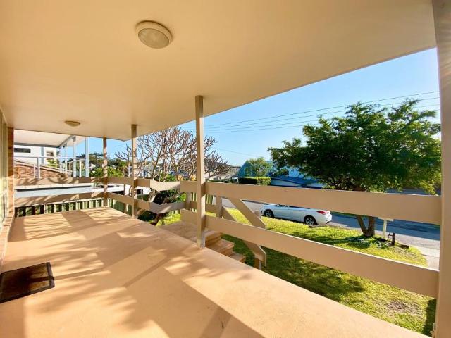 House for rent in Soldiers Point, Port Stephens Council