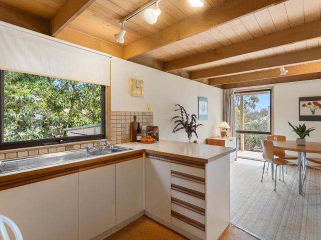 House for sale in Somers, Melbourne