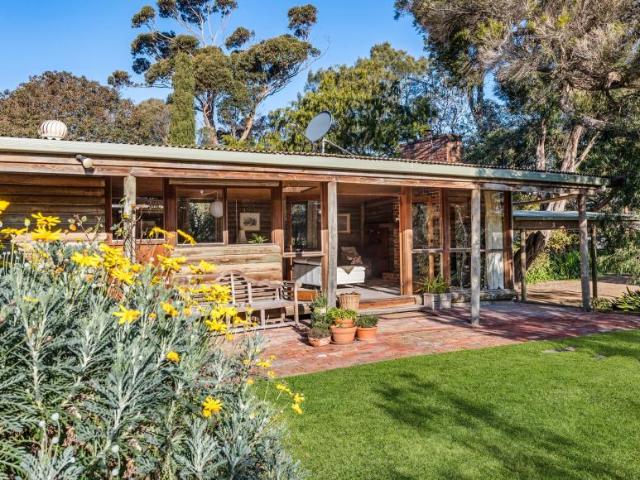 House for sale in Somers, Melbourne