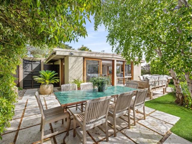 House for sale in Somers, Melbourne