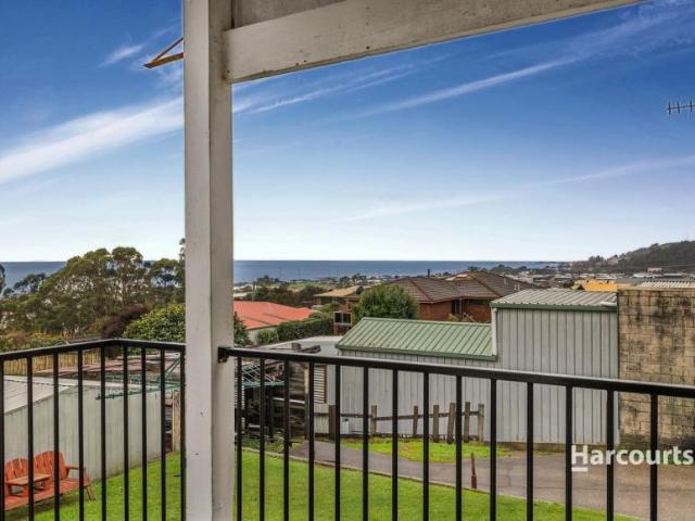 House for sale in Somerset, Waratah-Wynyard