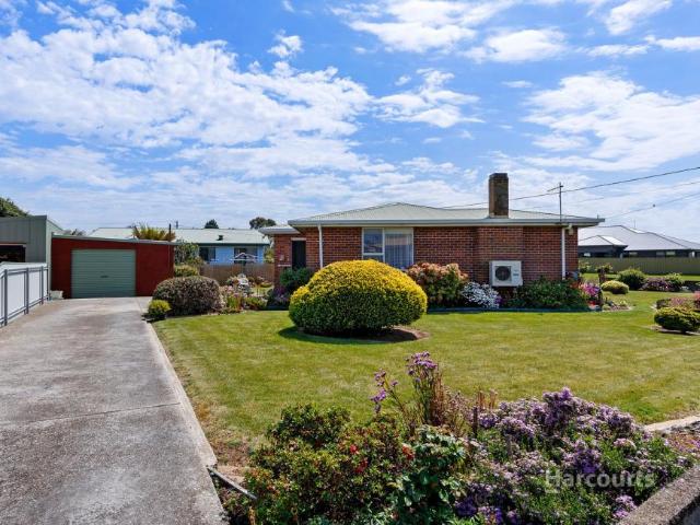 House for sale in Somerset, Waratah-Wynyard