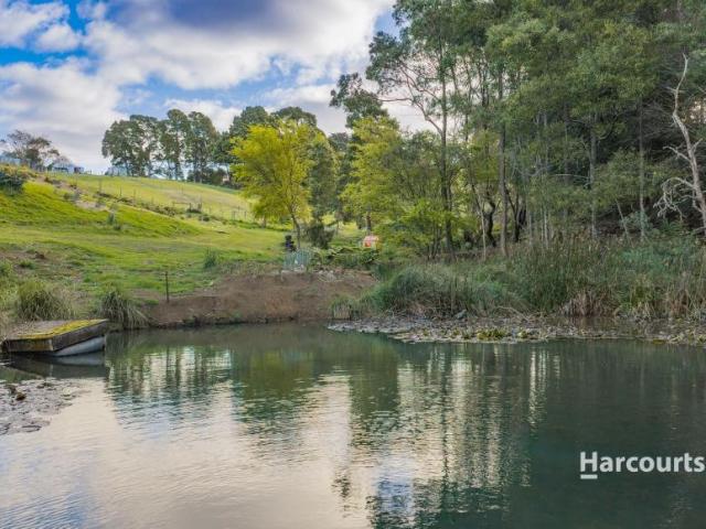 House for sale in Somerset, Waratah-Wynyard