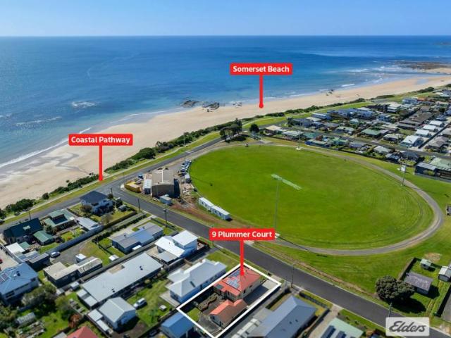 House for sale in Somerset, Waratah-Wynyard